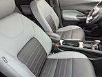 2024 Nissan Kicks FWD SUV for sale #SGB29870A - photo 10