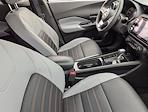 2024 Nissan Kicks FWD SUV for sale #SGB29870A - photo 11