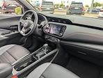 2024 Nissan Kicks FWD SUV for sale #SGB29870A - photo 12