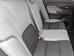 2024 Nissan Kicks FWD SUV for sale #SGB29870A - photo 13