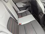 2024 Nissan Kicks FWD SUV for sale #SGB29870A - photo 14