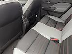 2024 Nissan Kicks FWD SUV for sale #SGB29870A - photo 15