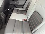2024 Nissan Kicks FWD SUV for sale #SGB29870A - photo 16