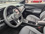 2024 Nissan Kicks FWD SUV for sale #SGB29870A - photo 17