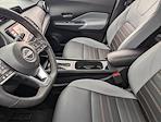 2024 Nissan Kicks FWD SUV for sale #SGB29870A - photo 18
