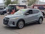 2024 Nissan Kicks FWD SUV for sale #SGB29870A - photo 1