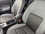 2024 Nissan Kicks FWD SUV for sale #SGB29870A - photo 19