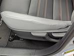 2024 Nissan Kicks FWD SUV for sale #SGB29870A - photo 20