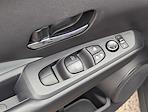 2024 Nissan Kicks FWD SUV for sale #SGB29870A - photo 21