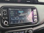 2024 Nissan Kicks FWD SUV for sale #SGB29870A - photo 22