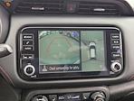 2024 Nissan Kicks FWD SUV for sale #SGB29870A - photo 23