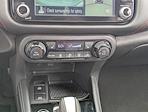 2024 Nissan Kicks FWD SUV for sale #SGB29870A - photo 24