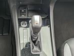 2024 Nissan Kicks FWD SUV for sale #SGB29870A - photo 25