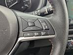 2024 Nissan Kicks FWD SUV for sale #SGB29870A - photo 26