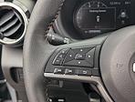 2024 Nissan Kicks FWD SUV for sale #SGB29870A - photo 27