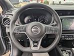 2024 Nissan Kicks FWD SUV for sale #SGB29870A - photo 28
