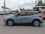 2024 Nissan Kicks FWD SUV for sale #SGB29870A - photo 3