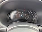 2024 Nissan Kicks FWD SUV for sale #SGB29870A - photo 29