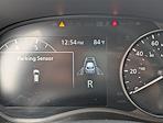 2024 Nissan Kicks FWD SUV for sale #SGB29870A - photo 30