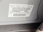 2024 Nissan Kicks FWD SUV for sale #SGB29870A - photo 31