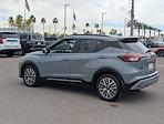 2024 Nissan Kicks FWD SUV for sale #SGB29870A - photo 2