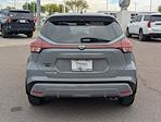 2024 Nissan Kicks FWD SUV for sale #SGB29870A - photo 4