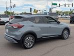 2024 Nissan Kicks FWD SUV for sale #SGB29870A - photo 5