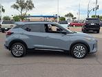 2024 Nissan Kicks FWD SUV for sale #SGB29870A - photo 6