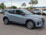 2024 Nissan Kicks FWD SUV for sale #SGB29870A - photo 7