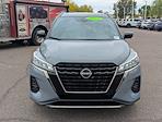 2024 Nissan Kicks FWD SUV for sale #SGB29870A - photo 8