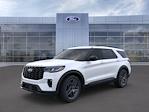 2025 Ford Explorer 4x4 SUV for sale #SGB48798 - photo 1