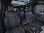 2025 Ford Explorer 4x4 SUV for sale #SGB48798 - photo 10