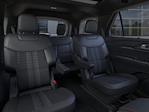 2025 Ford Explorer 4x4 SUV for sale #SGB48798 - photo 11