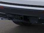 2025 Ford Explorer 4x4 SUV for sale #SGB48798 - photo 23