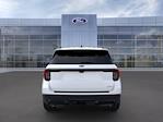 2025 Ford Explorer 4x4 SUV for sale #SGB48798 - photo 27