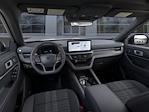 2025 Ford Explorer 4x4 SUV for sale #SGB48798 - photo 31