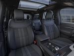 2025 Ford Explorer 4x4 SUV for sale #SGB48798 - photo 32