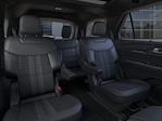 2025 Ford Explorer 4x4 SUV for sale #SGB48798 - photo 33