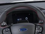 2025 Ford Explorer 4x4 SUV for sale #SGB48798 - photo 35