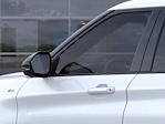 2025 Ford Explorer 4x4 SUV for sale #SGB48798 - photo 42