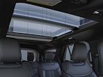 2025 Ford Explorer 4x4 SUV for sale #SGB48798 - photo 44