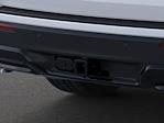 2025 Ford Explorer 4x4 SUV for sale #SGB48798 - photo 45