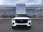 2025 Ford Explorer 4x4 SUV for sale #SGB48798 - photo 6