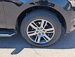 2022 Ford Expedition MAX 4x2 SUV for sale #SGB54213A - photo 9