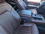 2022 Ford Expedition MAX 4x2 SUV for sale #SGB54213A - photo 10