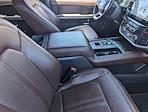2022 Ford Expedition MAX 4x2 SUV for sale #SGB54213A - photo 11