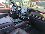 2022 Ford Expedition MAX 4x2 SUV for sale #SGB54213A - photo 12