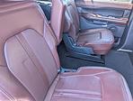 2022 Ford Expedition MAX 4x2 SUV for sale #SGB54213A - photo 13