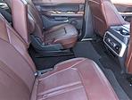 2022 Ford Expedition MAX 4x2 SUV for sale #SGB54213A - photo 14