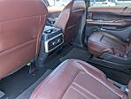 2022 Ford Expedition MAX 4x2 SUV for sale #SGB54213A - photo 15
